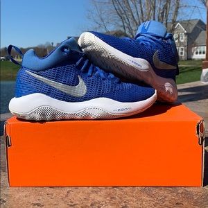 Kids Nike Rev 1 size 6